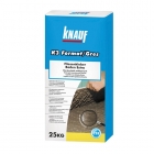 Knauf K3 Format/Gres Klej do płytek podłogowych