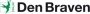 Den Braven