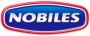 Nobiles