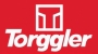 Torggler