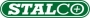 Stalco