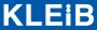 Kleib