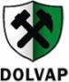 Dolvap
