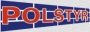 Polstyr