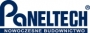 Paneltech
