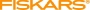 Fiskars
